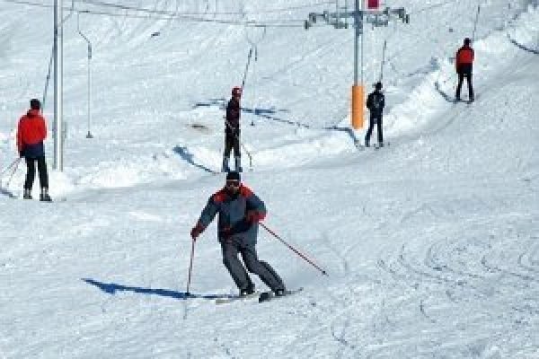 best of kashmir tour