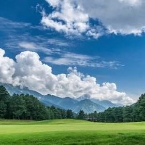 Kashmir Package for 4 nights