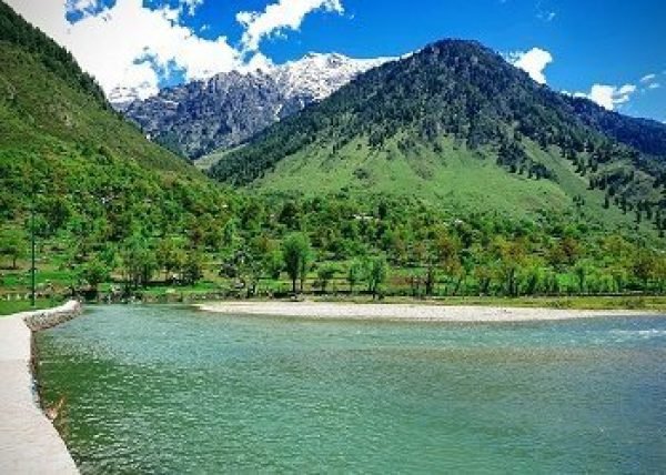 Cheap Group Tour 3 Nights