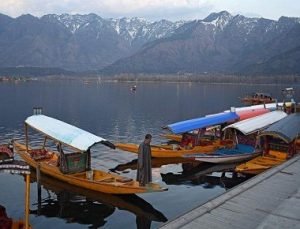 Cheap Family Tour 4 Nights