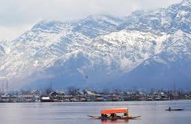Jammu and Kashmir to open for tourists from July 14