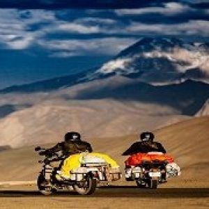 Cheap Leh Ladakh Trip