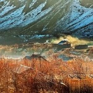 Budget Leh Ladakh Tour