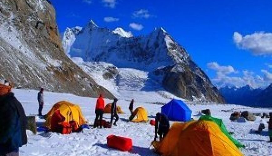 scenic-ladakh-adventure-trip