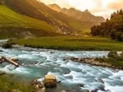 Discover Kashmir Valley Tour