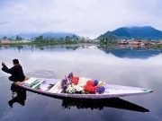 charismatic-kashmir-summer-trip