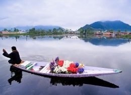 charismatic-kashmir-summer-trip