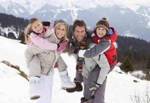 Tour And Travel Agents in Kashmir