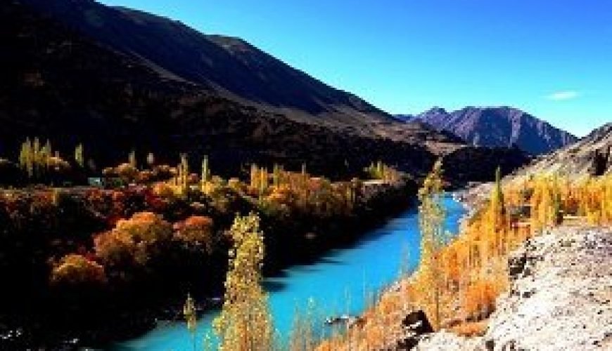 Cheap Delightful Leh Ladakh Trip