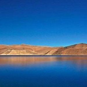 Ladakh Tour for 4 Nights