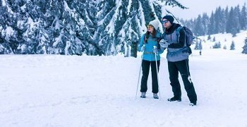 honeymoontrip5nights Kashmir Honeymoon Tour 5 Nights