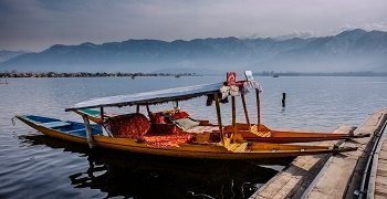 honeymoonpackage4nights Kashmir Honeymoon Package 4 nights