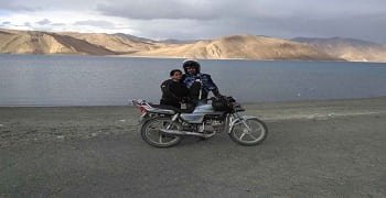 Ladakh Chennai Couple Tour 6 Days Ladakh Chennai Couple Tour
