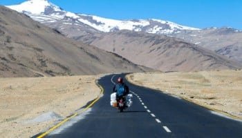 Best of Leh Ladakh Tour 5 Nights Best of Leh Ladakh Tour 5 Nights