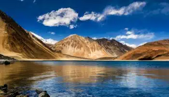 Budget Trip To Leh Ladakh 8 Days