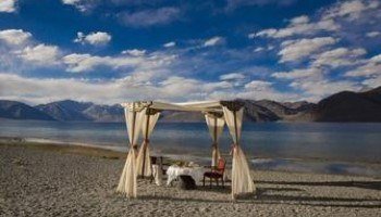 Cheapest Leh Ladakh Trip 7 Nights