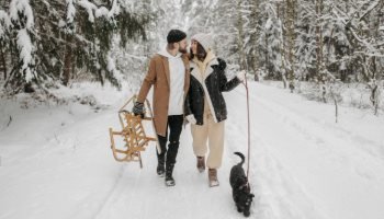 Enthralling Kashmir Honeymoon Tour Special 5 Days Enthralling Kashmir Honeymoon Tour Special 5 Days