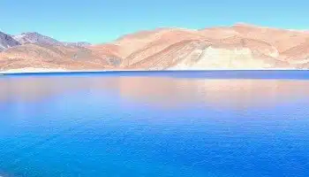 Havenly Cheap Ladakh Honeymoon Trip 5 Days