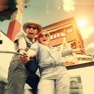 Honeymoon In Ladakh Couple Trip 7 Days