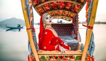 Kashmir Family Trip 5 night 6 days Kashmir Family Trip 5 night 6 days