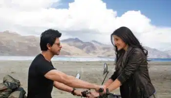 Magical Cheap Leh Ladakh Honeymoon 7 Days