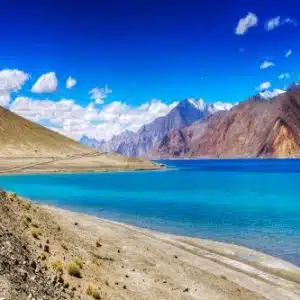 Visit Leh Ladakh Couple Trip 6 Days