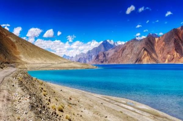 Visit Leh Ladakh Couple Trip 6 Days