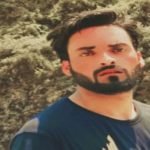 suhail malik