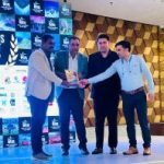 Award-winning travel company in Kashmir and Ladakh recognized for exceptional service