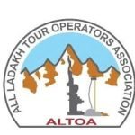 Kashmir Tour Mart certified member of Ladakh Tour Operators Association