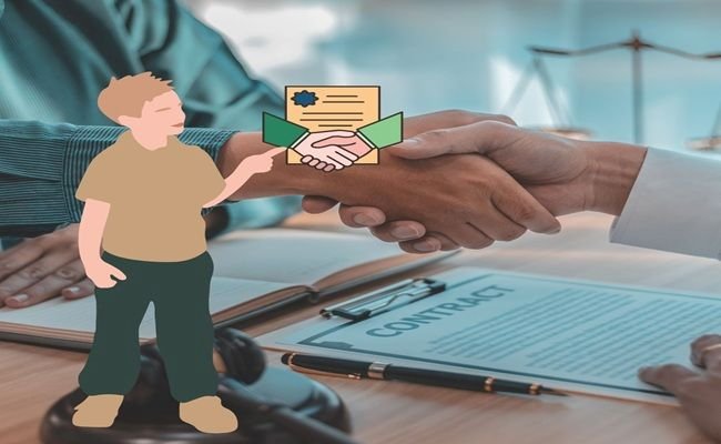 Terms & Conditions – Kashmir Tour Mart