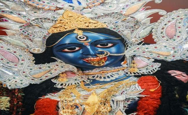 Vaishno Devi Tour Packages from Chandigarh