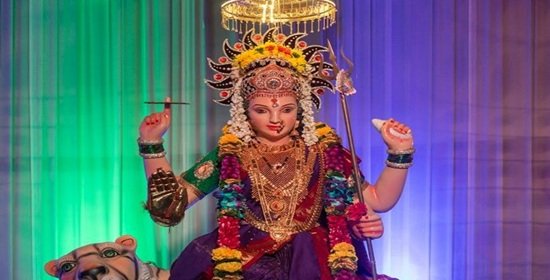 Vaishno Devi Family Tour Packages