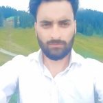 imran ali