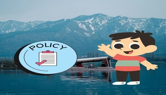 booking-policy-0