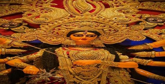 Vaishno Devi Couple Tour Packages