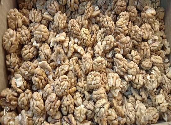  Kashmiri Dry Fruits