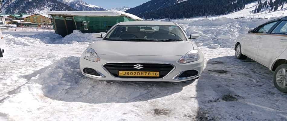 How to reach Sinthan Top from Jammu - Best route and travel tips How to reach Sinthan Top from Jammu - Best route and travel tips