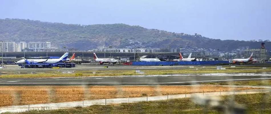 Srinagar International Airport travel guide for Jammu & Kashmir trip Srinagar International Airport travel guide for Jammu & Kashmir trip